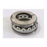 Double Direction Thrust Ball Bearings SK 52224 With High Precision