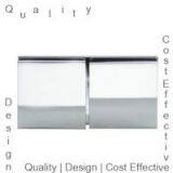 Glass Clamp - 990010 thumbnail-1