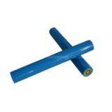 Highlight Tactical Light Battery thumbnail-1