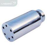 Copper Jet thumbnail-1