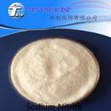 Sodium Nitrite thumbnail-1