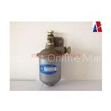 Fuel Filter Assembly diesel engine spare parts SGS For S195