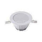 High Power 10W SMD Led Ceiling Downlights in Natural White 3000K / 4000K / 5000K
