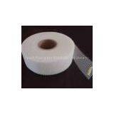 Fiberglass Tape thumbnail-1
