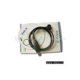 Sell Cell Phone Cable thumbnail-1