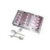 Plastic Injection Multi Cavity Mold / Household Custom Plastic Molds thumbnail-1