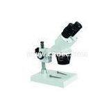 WF10X Industry Parallel Stereo Microscope StampMicroscopes A22.1206 thumbnail-1