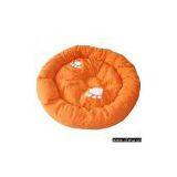 Sell Pet Bed thumbnail-1