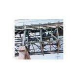 Spraying Coating thumbnail-3