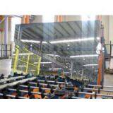 Mirror Glass thumbnail-2