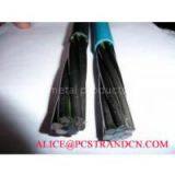 Unbonded PC Steel Strand thumbnail-1