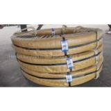 15.2mm Unbonded Strand(PE Strand) thumbnail-1