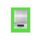 SANDI 4000W Solar Inverter With G83/1 Approved thumbnail-1