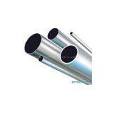 Stainless Steel Decorative Tube A554 thumbnail-1