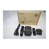 Weatherproof COMS Retrieval / Playback Law Enforcement Video / Audio Recorder thumbnail-1