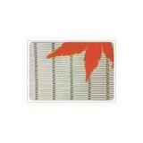 Decorative Wire Mesh thumbnail-3