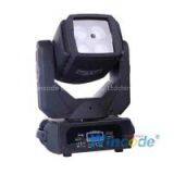 Super Beam Moving Head Light thumbnail-3
