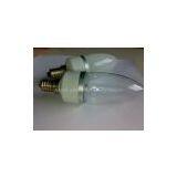 E14 Led Spotlight thumbnail-1