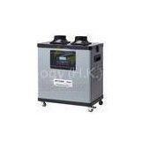 Remote Control Portable Welding Fume Extractor / Soldering Fumes Extractor Machine thumbnail-1