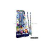 Sell Shrinkable Film Pencil thumbnail-1