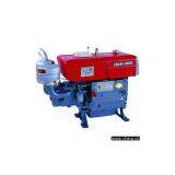 Sell Diesel Engine thumbnail-1