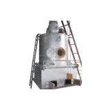 QM-3 COAL GASIFIER thumbnail-1