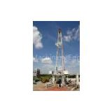 Petroleum Equipment-Drilling Rig