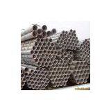 Black Steel Pipe thumbnail-1