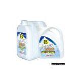 Sell Anti-Freezing Products thumbnail-1