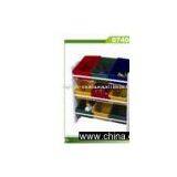 Kid's Cabinets thumbnail-1