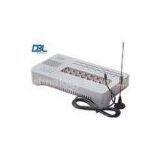 Dial Plan NTP GoIP SMS Gateway RAM SMS Server , VPN thumbnail-1