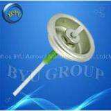 One Inch Metering Valves thumbnail-1