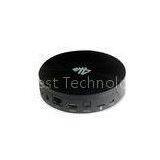 Minix Neo x8 Plus 2gb 8gb Ott Android Tv Box Quad Core S802 Android 4 . 4 Xbmc