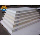 Ceramic Fiber Board thumbnail-1