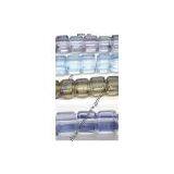 Crystal Glass Bead thumbnail-1