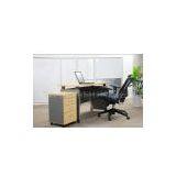 Office Furniture -600 Series Office Table thumbnail-1