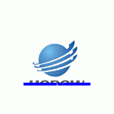 Fuan Huanqiu Electric Motor Co., Ltd.