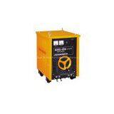 Rocky ZXE1-250/315/400/500 Welder thumbnail-1