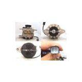 Alternator RH10 02011720421 23100-BD008 02011720420 NISSAN UD thumbnail-1