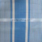 Quality and Cheap China Wholesale Woven Fabric thumbnail-2