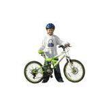 City Bike/road Bike/racing Bike thumbnail-2