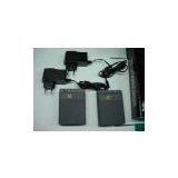 HDMI -Single CAT-HDMI Extender thumbnail-1