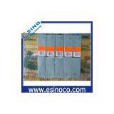 Knife Set, Kitchen Knife thumbnail-3