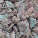 Copper Ore, Copper Concentrate, Copper Powder. thumbnail-1