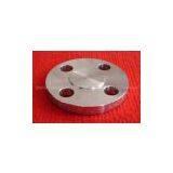 Offering Variety of Carbon Steel Flanges thumbnail-1