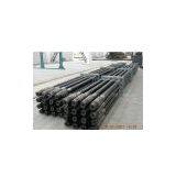 Drill Pipe thumbnail-1