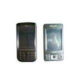 Sell Asus P535 Pocket PC Cell Phone thumbnail-1