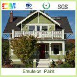 Top Quality Airless Spray Emulsion Wall Paint for Outdoor thumbnail-3