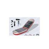 Sell Solar Charger ED-TYN88 thumbnail-1