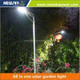 Solar Led Street Light All in One Solar Light Solar LED Street Lighting thumbnail-2